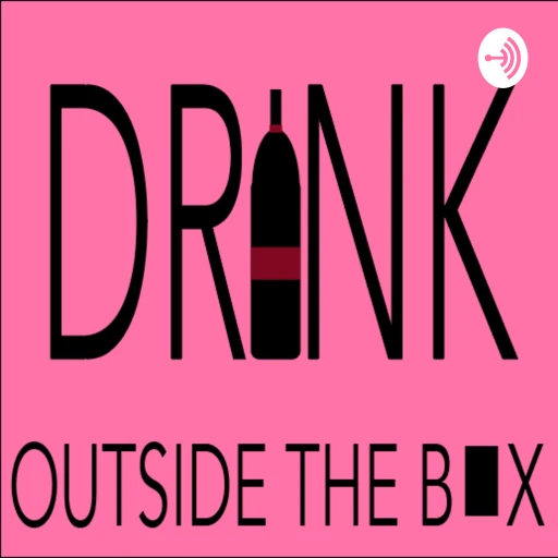 Drink Outside the Box