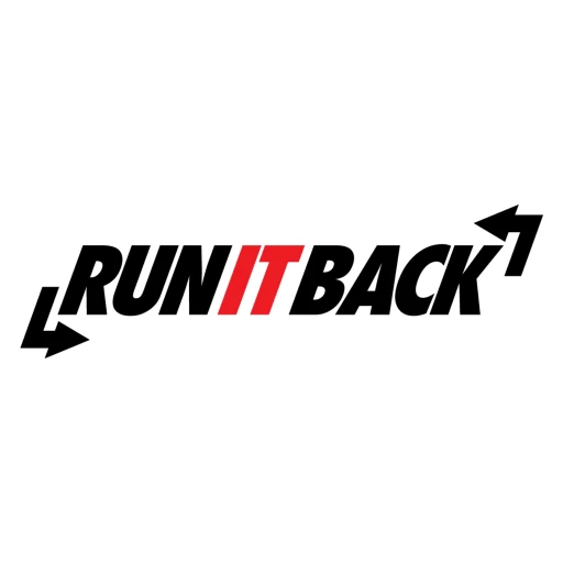 Run It Back Podcast