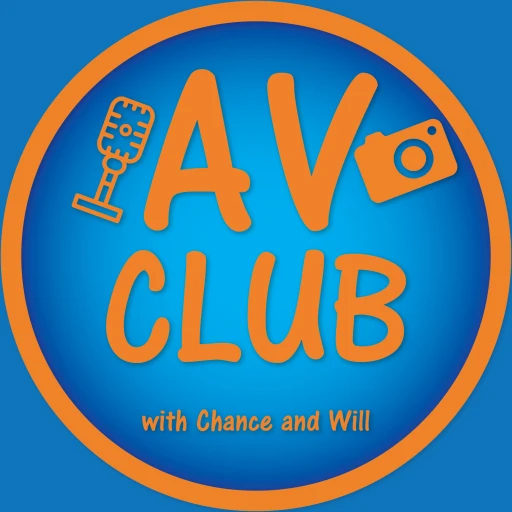 AV Club