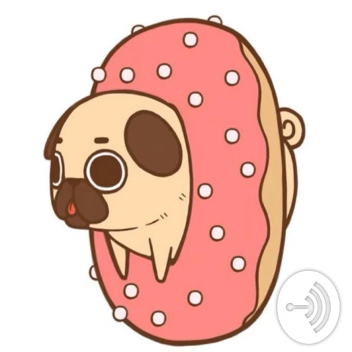 Dad and Daughter Talks – More dad than daughter