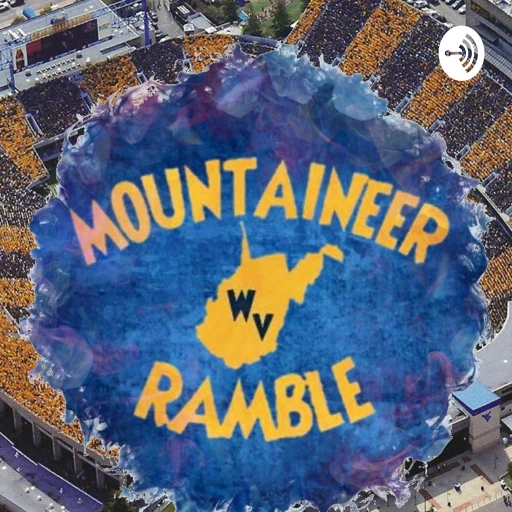 Mountaineer Ramble