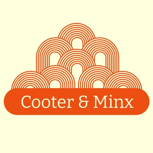 Cooter & Minx