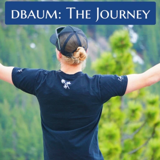 Dbaum: The Journey