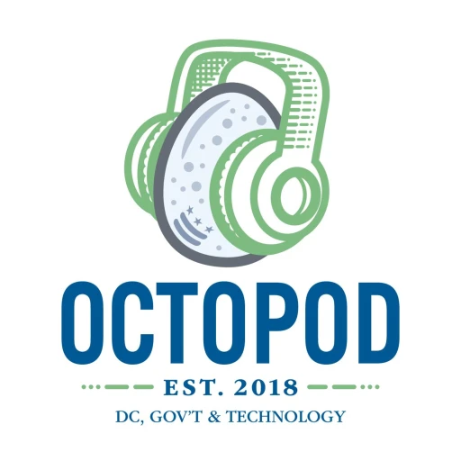 OCTOPod DC