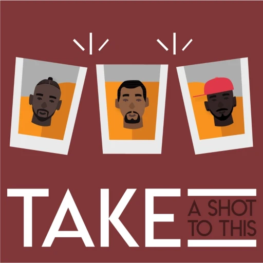 Take A Shot To This