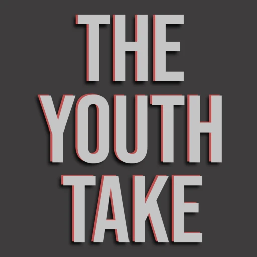 The Youth Take