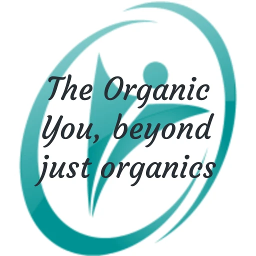 The Organic You, beyond just organics