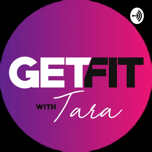 Get Fit with Tara