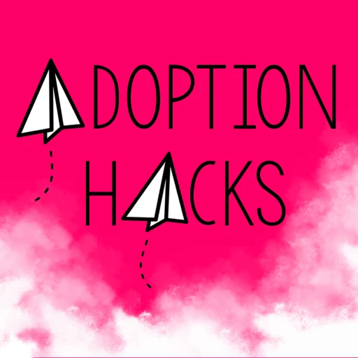 Adoption Hacks: Adoption and Foster Care Support and Education