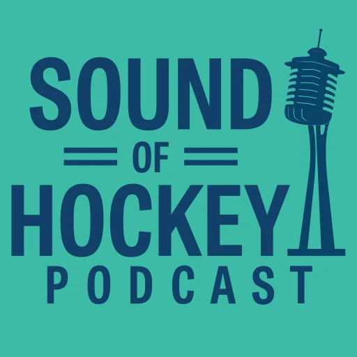 Sound of Hockey – A Hockey Podcast