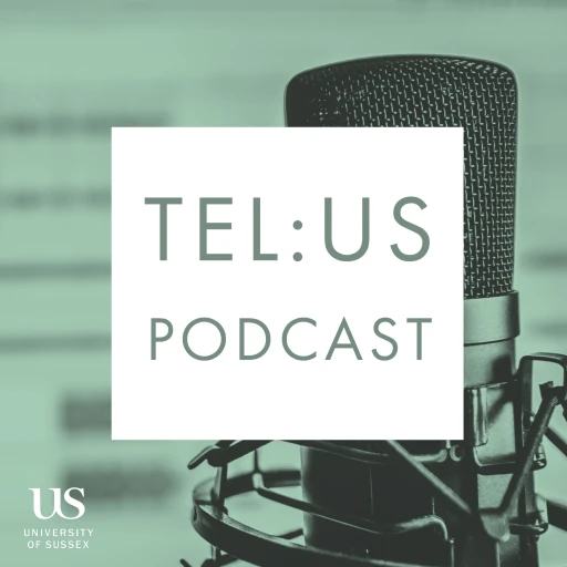 TEL:US Podcast