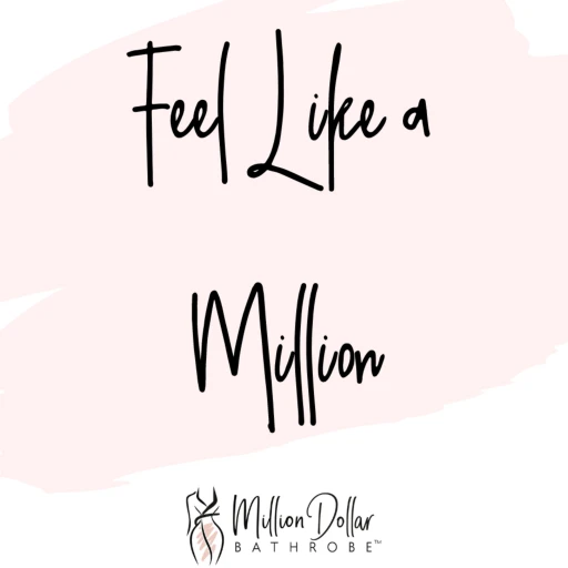 Feel Like A Million