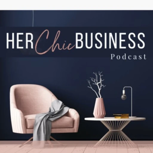 Her Chic Business