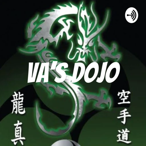 Va’s Dojo