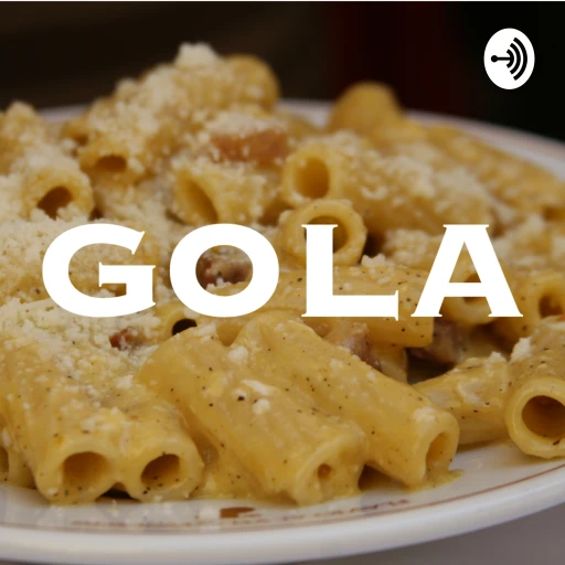 Gola