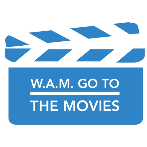 WAM! Go to the Movies!