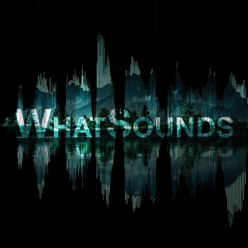 What Sounds.