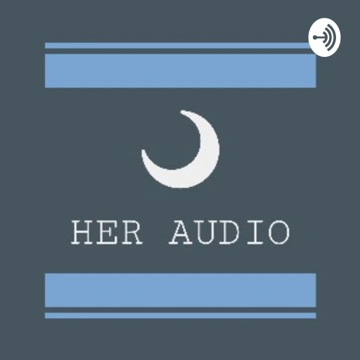 HER AUDIO