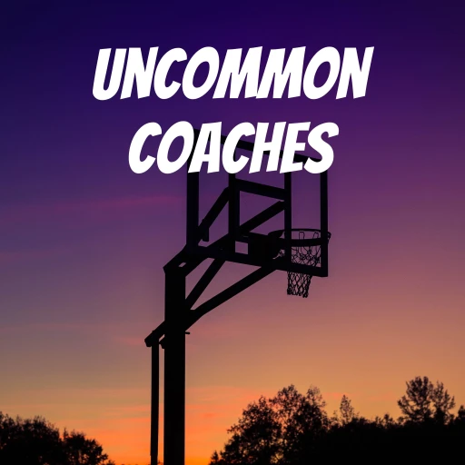 Uncommon Coaches