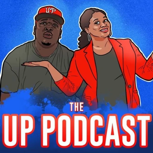 The Unfiltered Perspectives Podcast