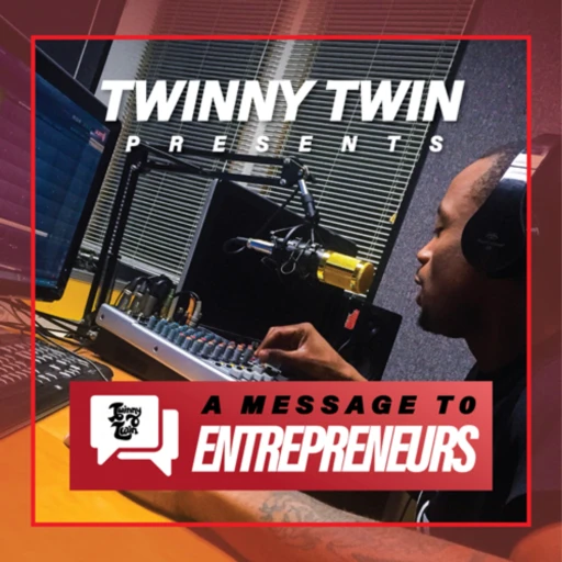 LISTEN INTO TWINNY TWIN