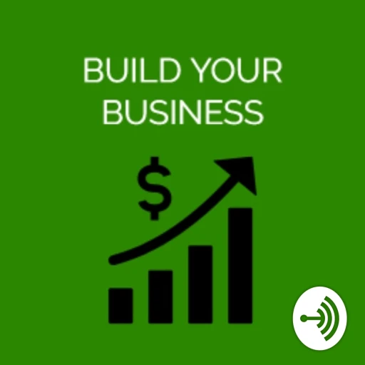 5 Minute Business Building Insights Into the World of Online Marketing