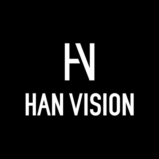 Han Vision EM