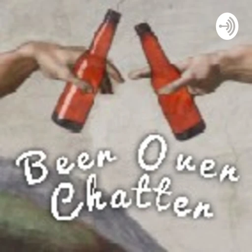 Beer Over Chatter