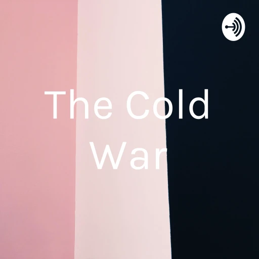 The Cold War