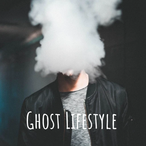 Ghost Lifestyle