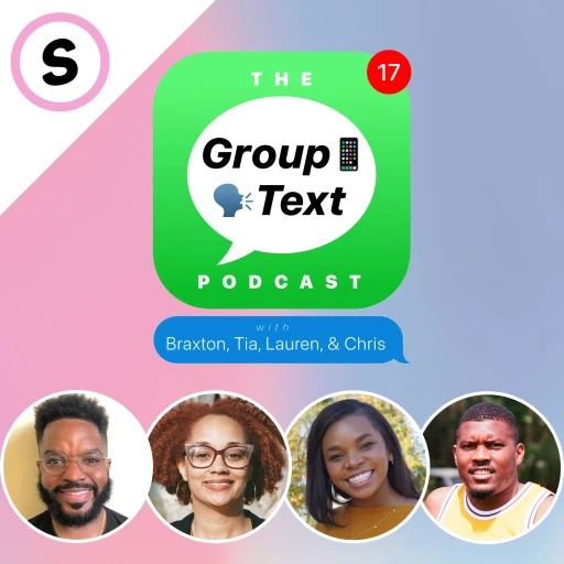 GroupText