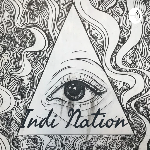 Indi Nation