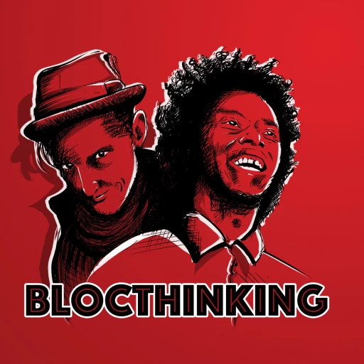 Bloc Thinking