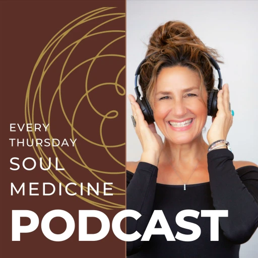 Evolve Your Soul Series