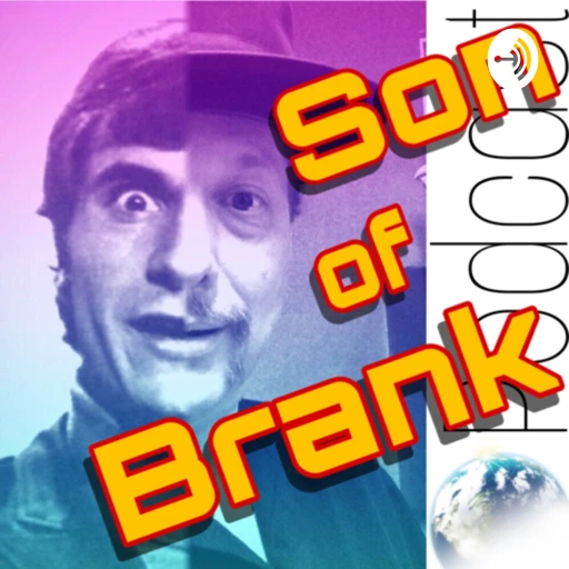 Son of Brank