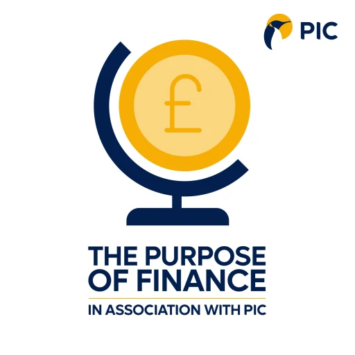 The Purpose of Finance