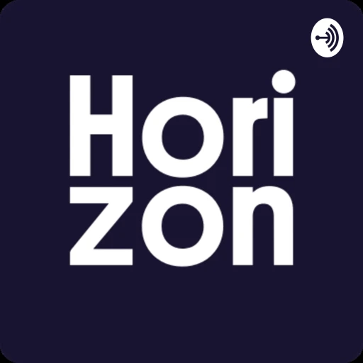 The Journal Podcast by Horizon Guides