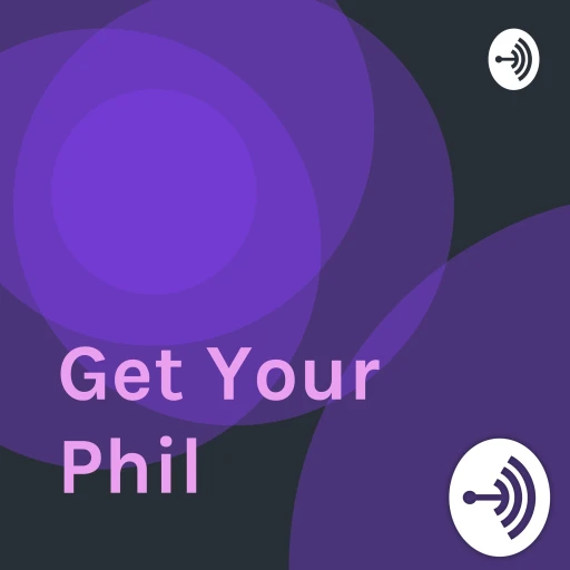 Get Your Phil