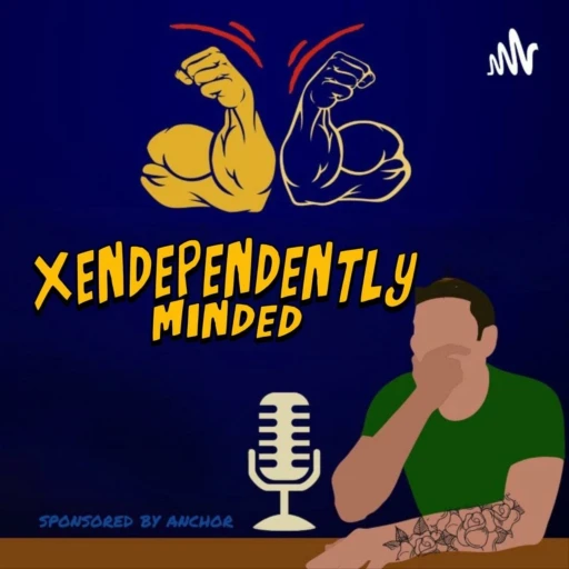 Xendependently Minded