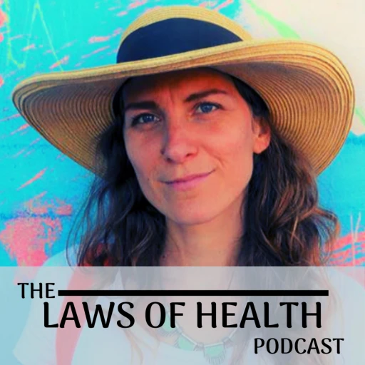 Health from the Inside Out Radio