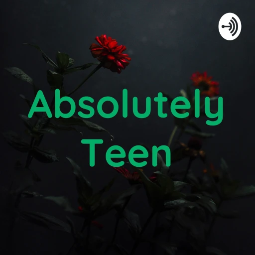 Absolutely Teen