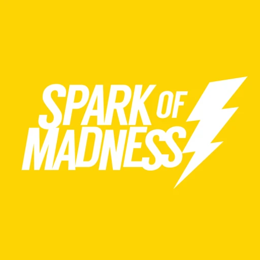 Spark of Madness