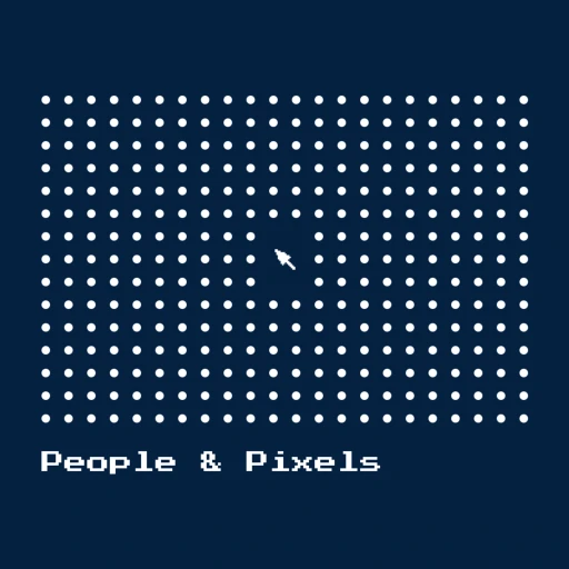 People & Pixels