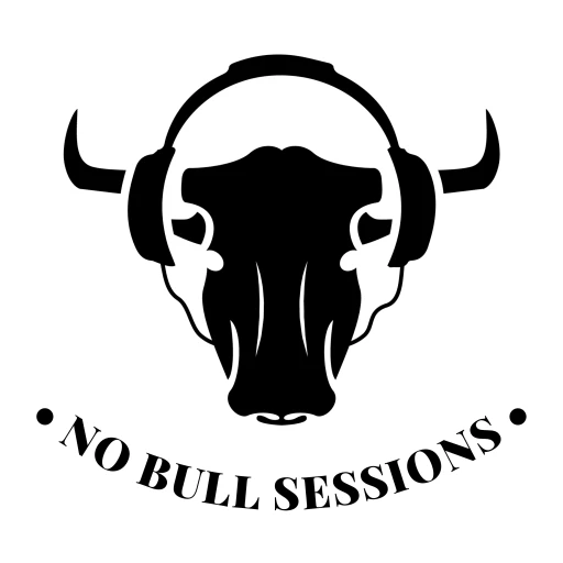 No Bull Sessions