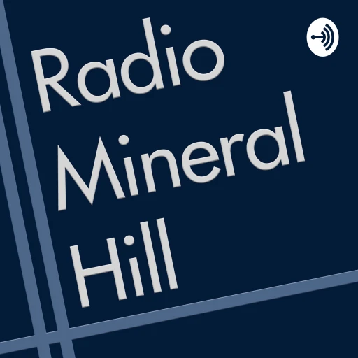 Radio Mineral Hill