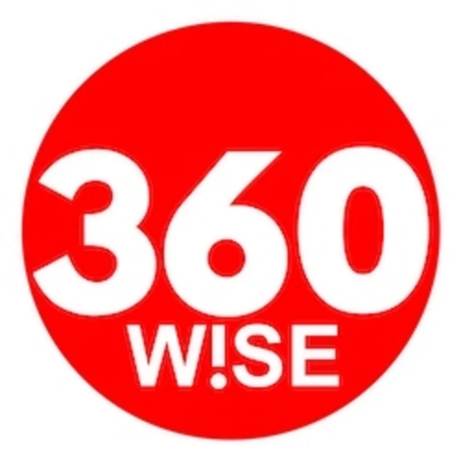 360WISE LIVE – ACCESS GRANTED GIVING YOU THE KEY TO UNLOCK OUR WORLD