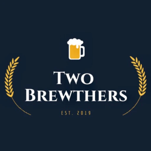 Two Brewthers