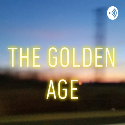 The Golden Age