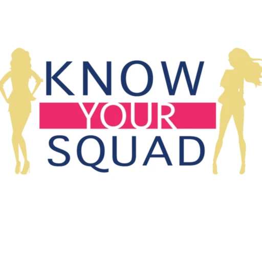 Know Your Squad