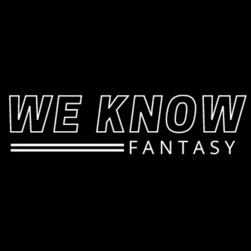 We Know Fantasy